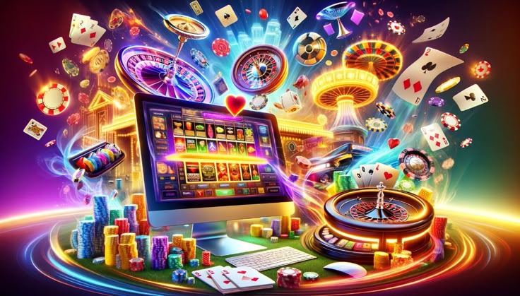 casino scores Live Betting