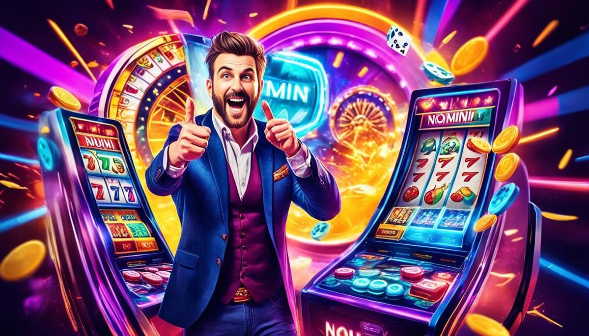 casino scores Live Casino