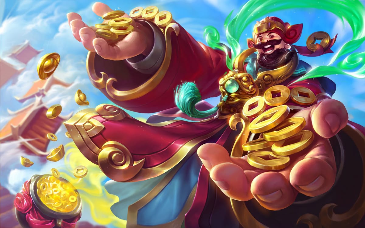 casino scores Live Casino